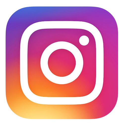 Instagram logo