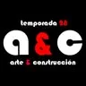 Art of Construction profile picture